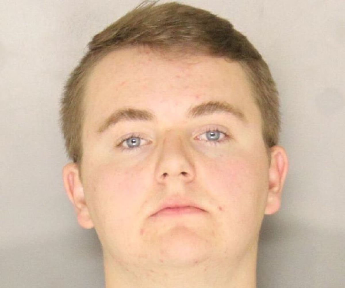 LDS missionary under investigation on child porn charges arrested in  California