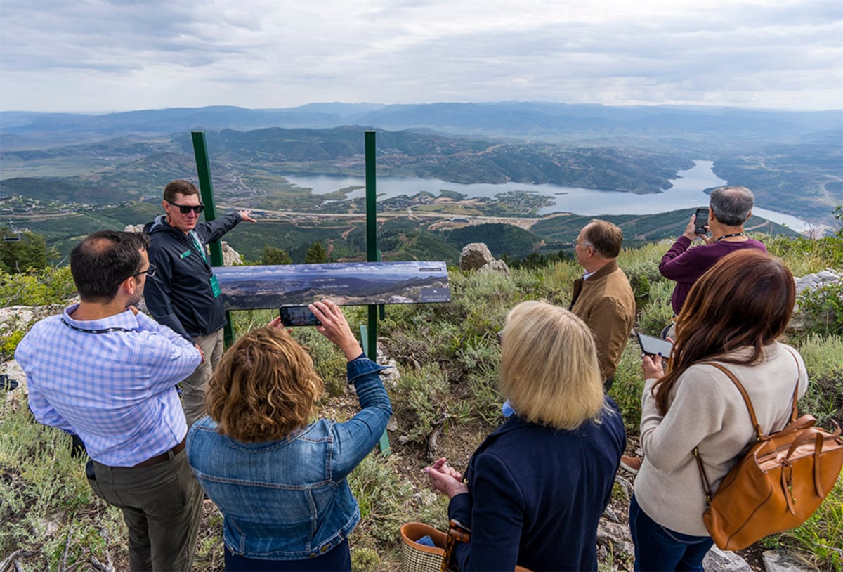 www.sltrib.com