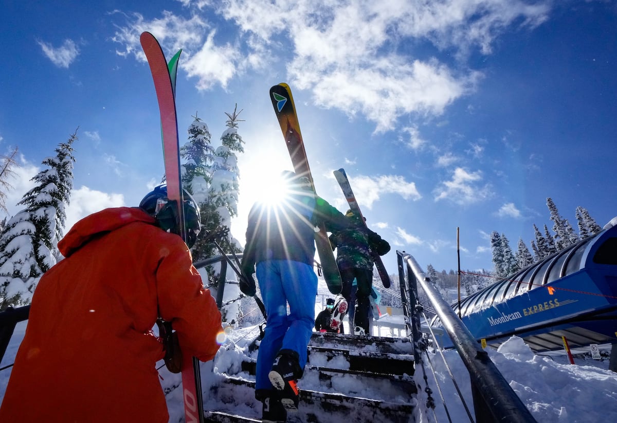 www.sltrib.com