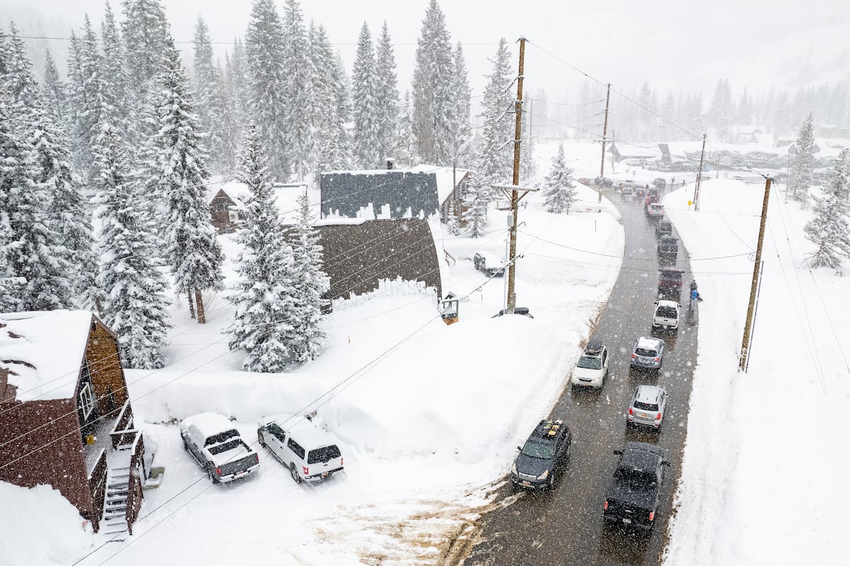 www.sltrib.com