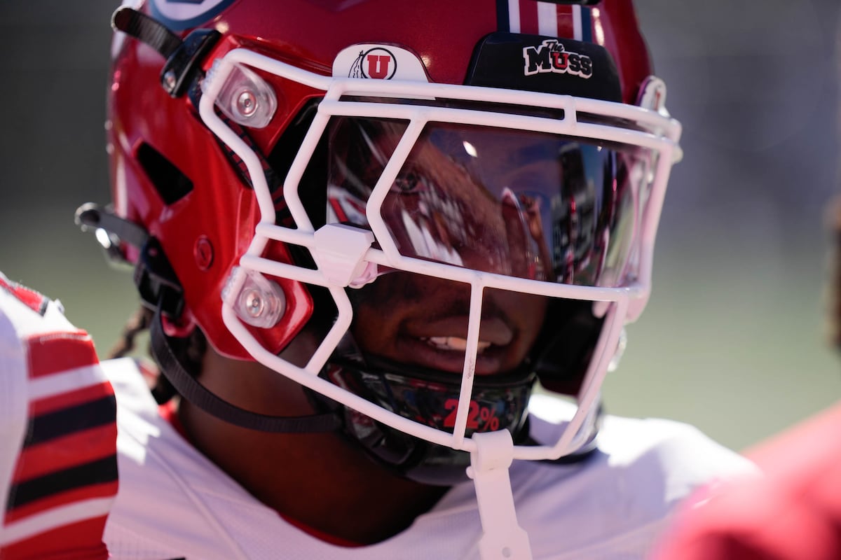 Here’s how to watch No. 10 Utah’s matchup vs. Arizona on Saturday night