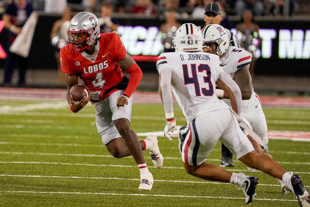 Ranking Utah football’s biggest transfer portal needs