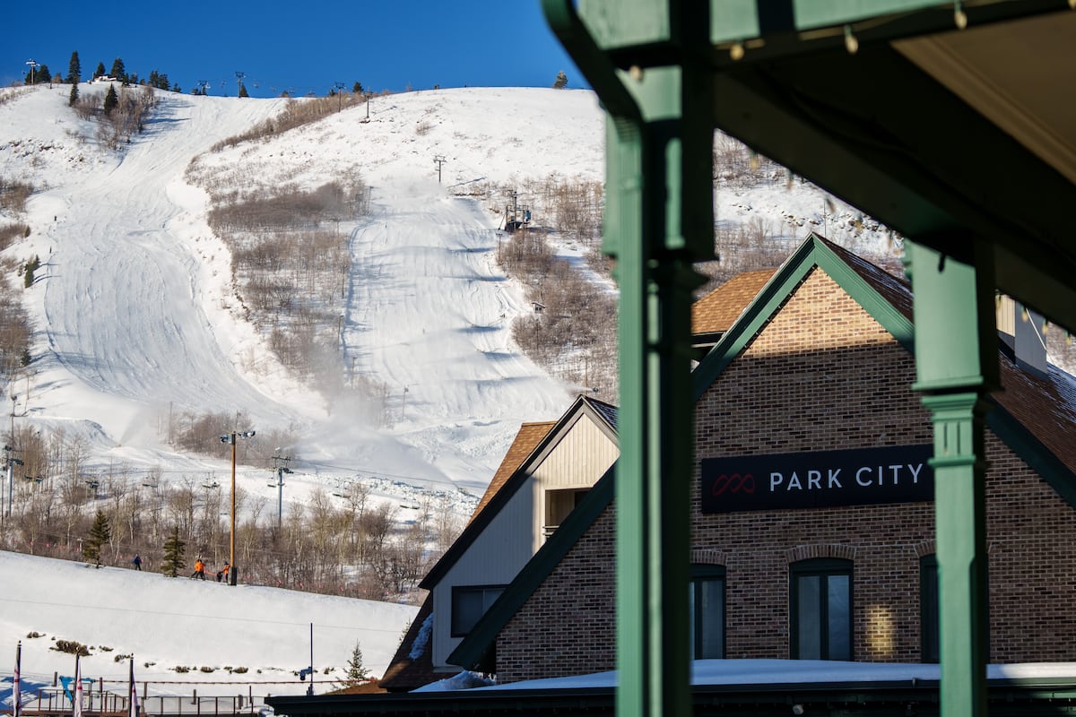 www.sltrib.com