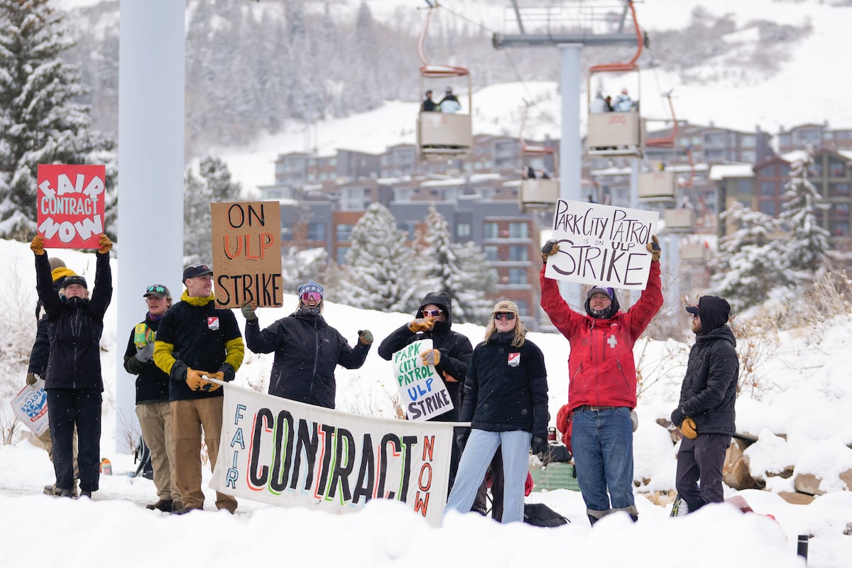 www.sltrib.com