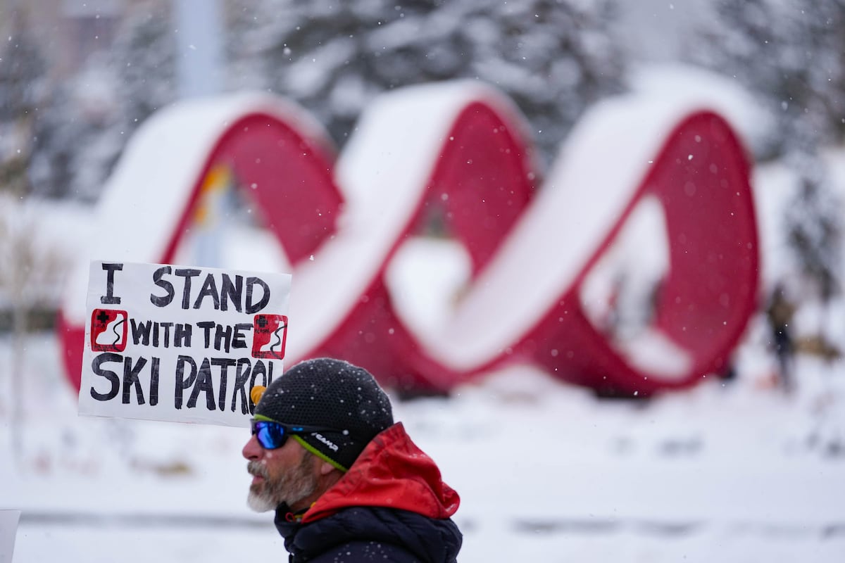 www.sltrib.com