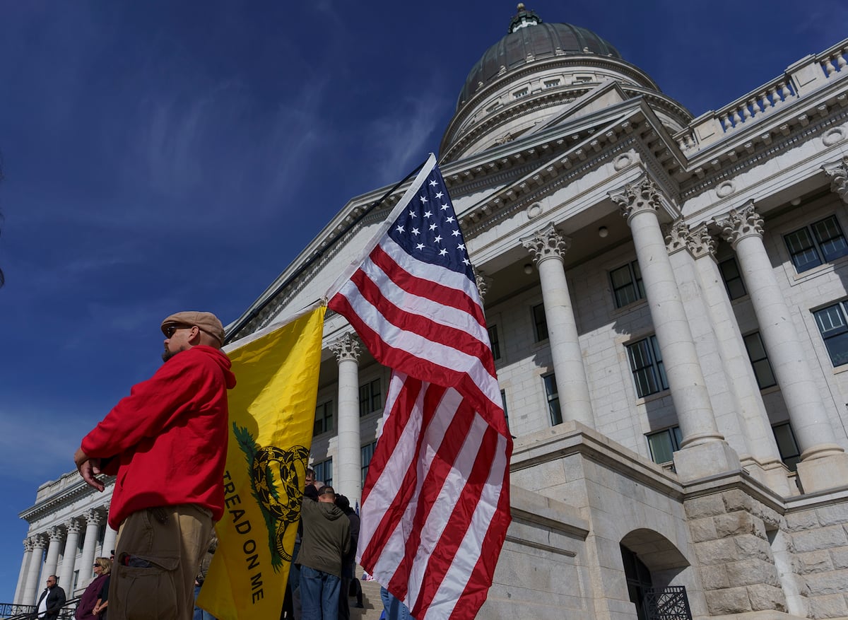 www.sltrib.com