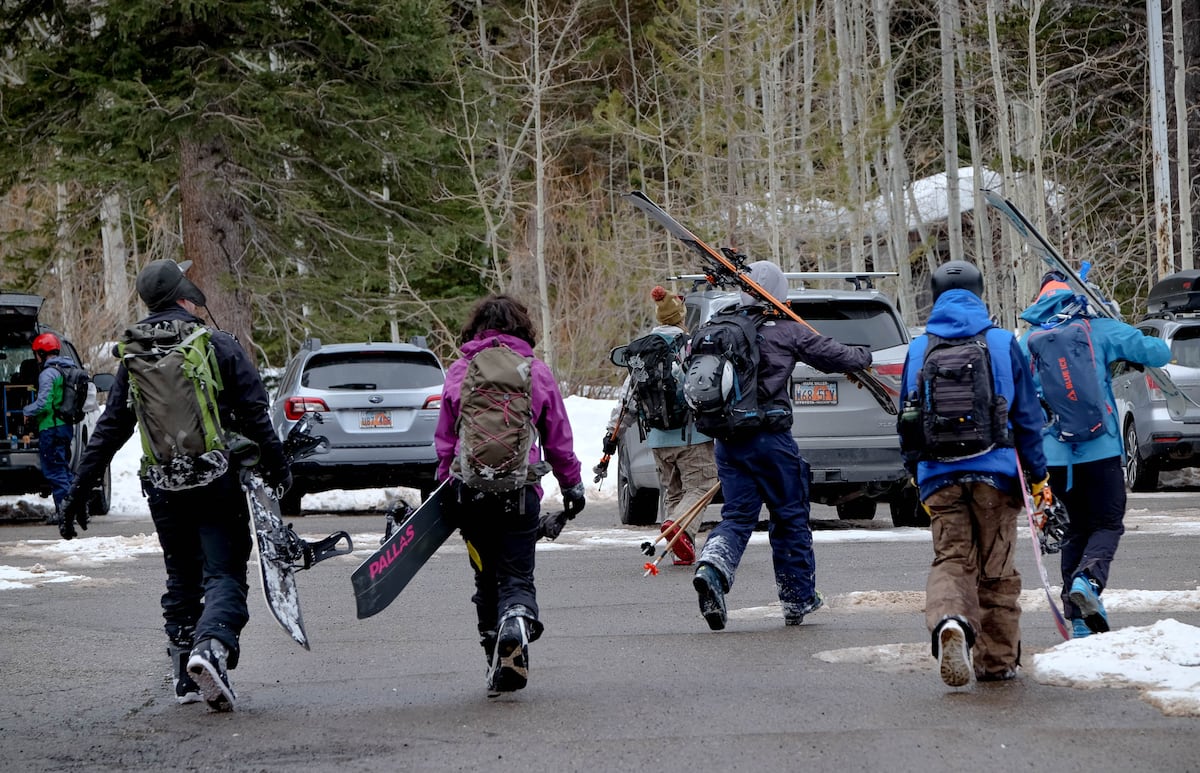 www.sltrib.com