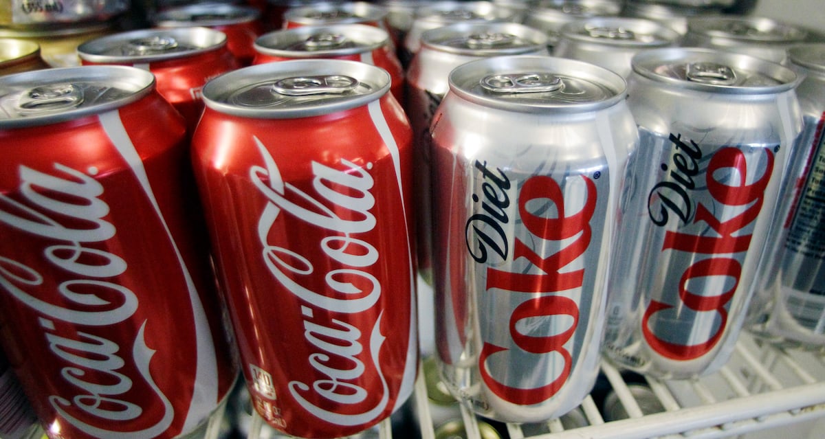 Sixth LDS missionary dies this year; BYU-Idaho offers caffeinated sodas