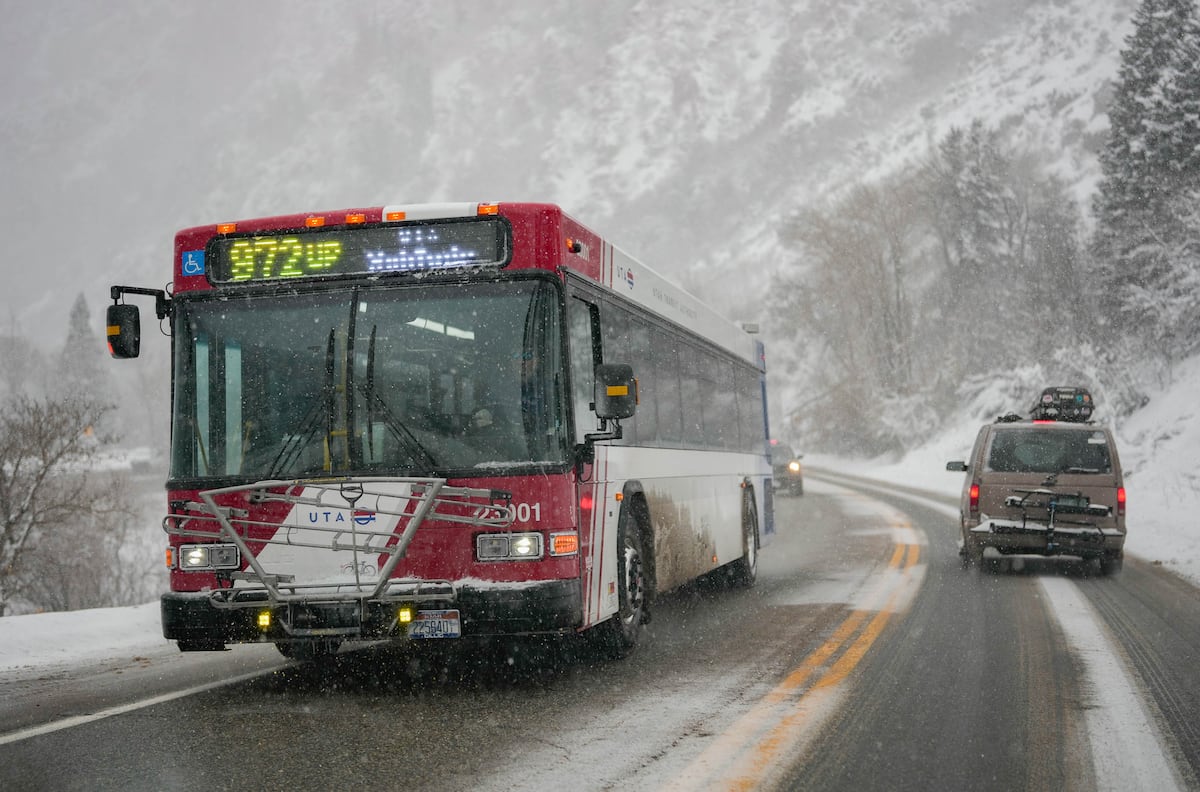 www.sltrib.com