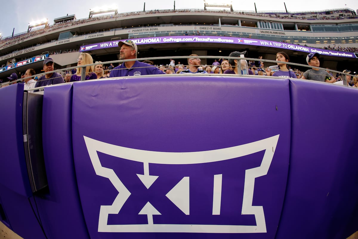 Best and worst Big 12 Conference travel destinations: Reporters weigh in