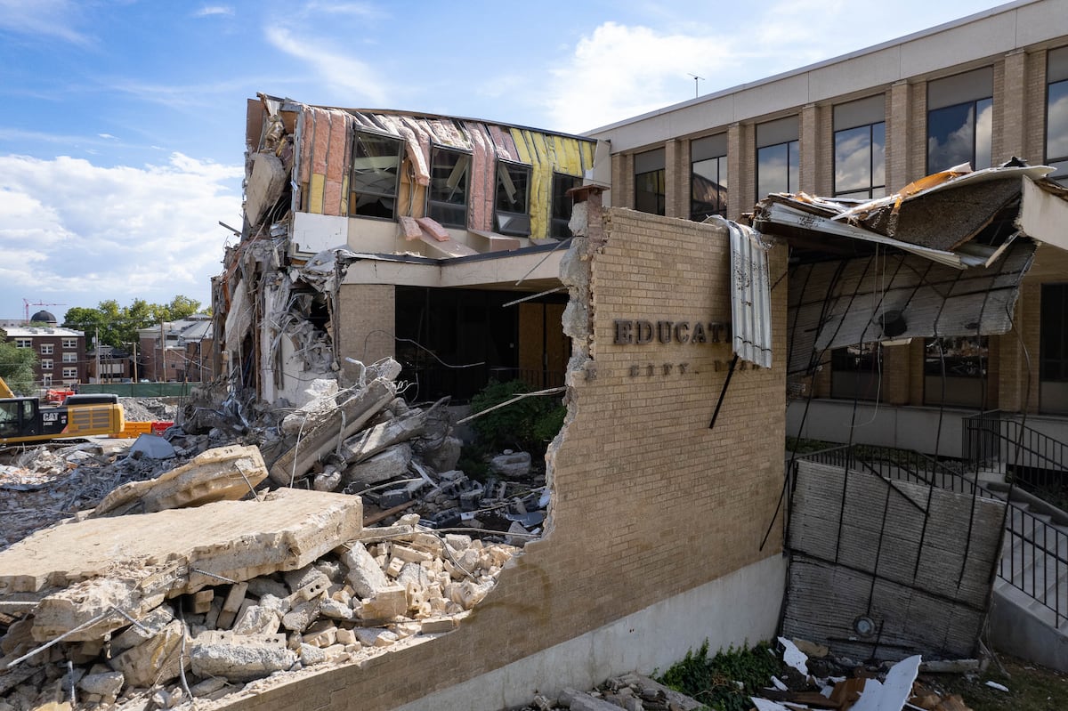 The Utah Legislature must take earthquake risks seriously