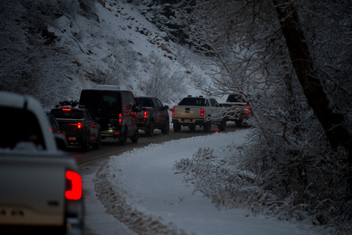 www.sltrib.com