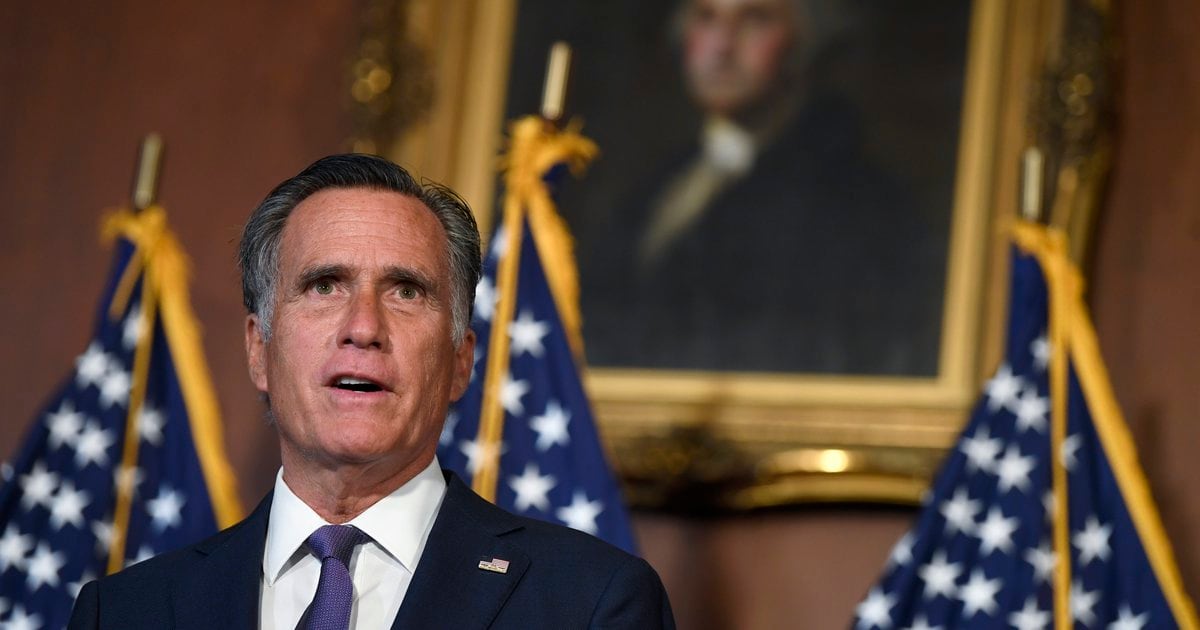 Jim Aalen: Stop Romney from gutting Social Security and Medicare behind closed doors