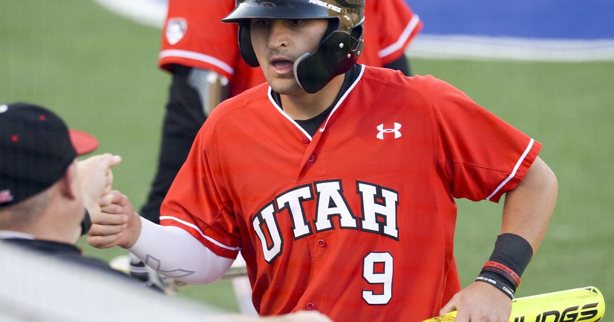 utah-baseball-team-snaps-nine-game-losing-streak-beating-byu-8-6