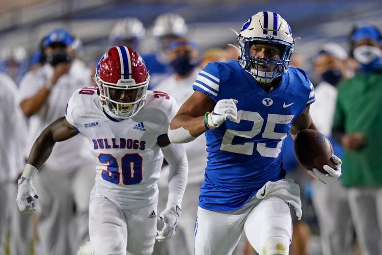 Top 30 defensive backs returning to college football in 2020