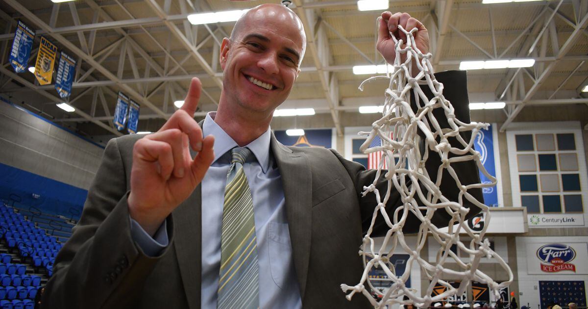 This is how Salt Lake Community College became the No. 1 JUCO ...