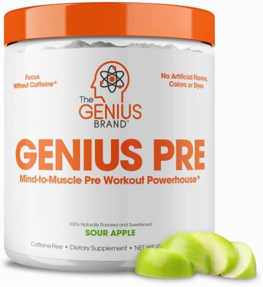 Pre Workout, Best All Natural PreWorkout Supplement. Pure Power, Healthy  Pump, Clean, Keto Vegan, Pa…See more Pre Workout, Best All Natural  PreWorkout