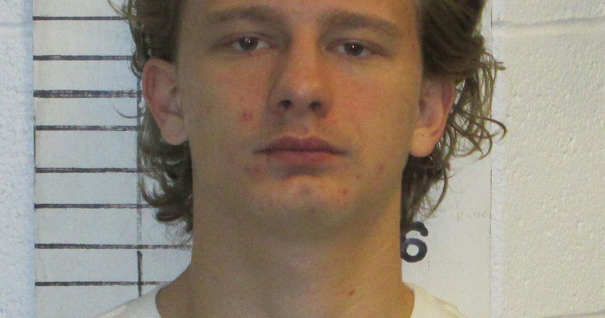 Utah Teen Sentenced To Prison For Killing Uncle With Chokehold