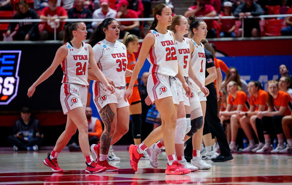 LSU women's basketball tops preseason AP Top 25 poll