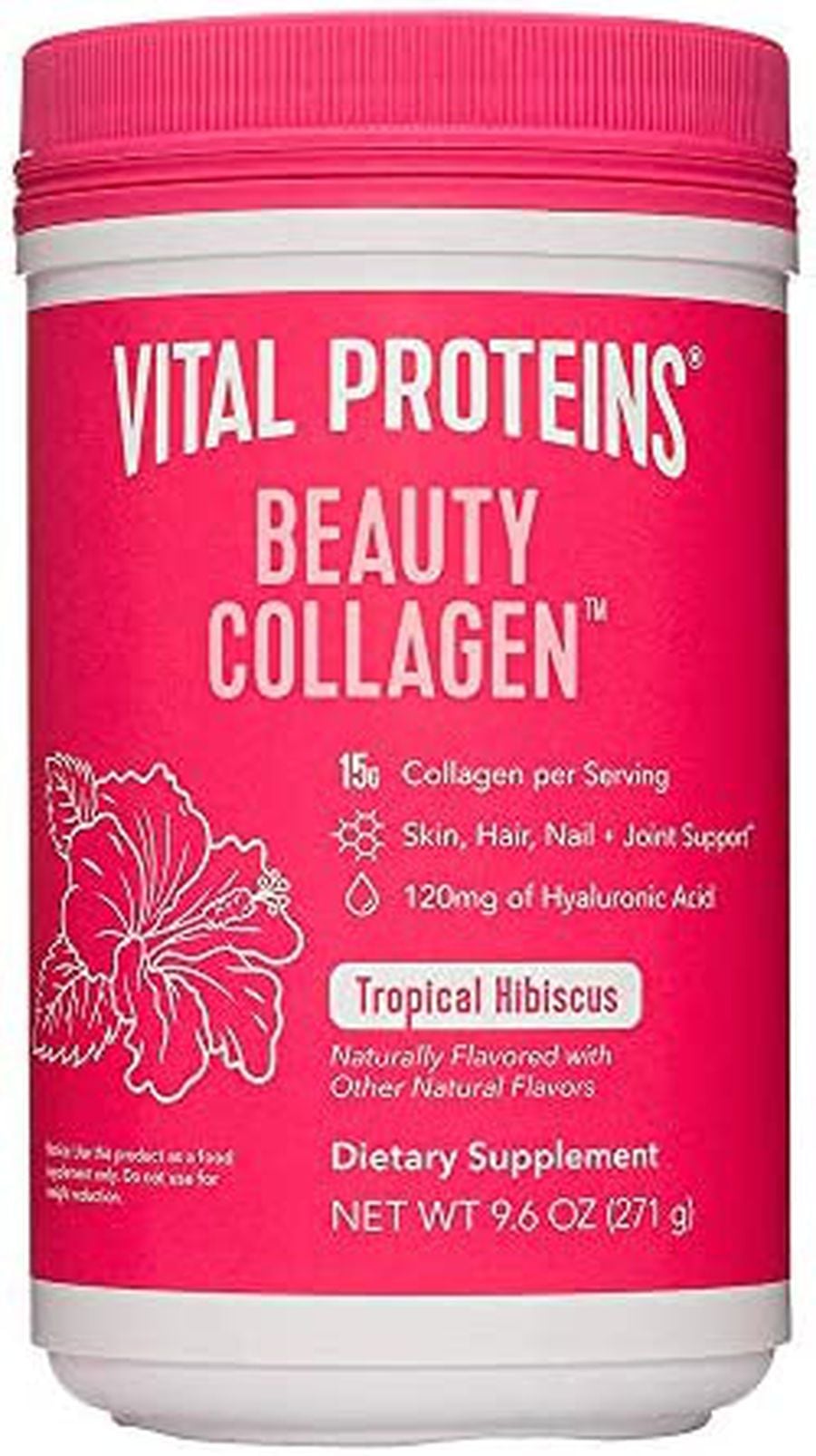 33 Best collagen sagging skin