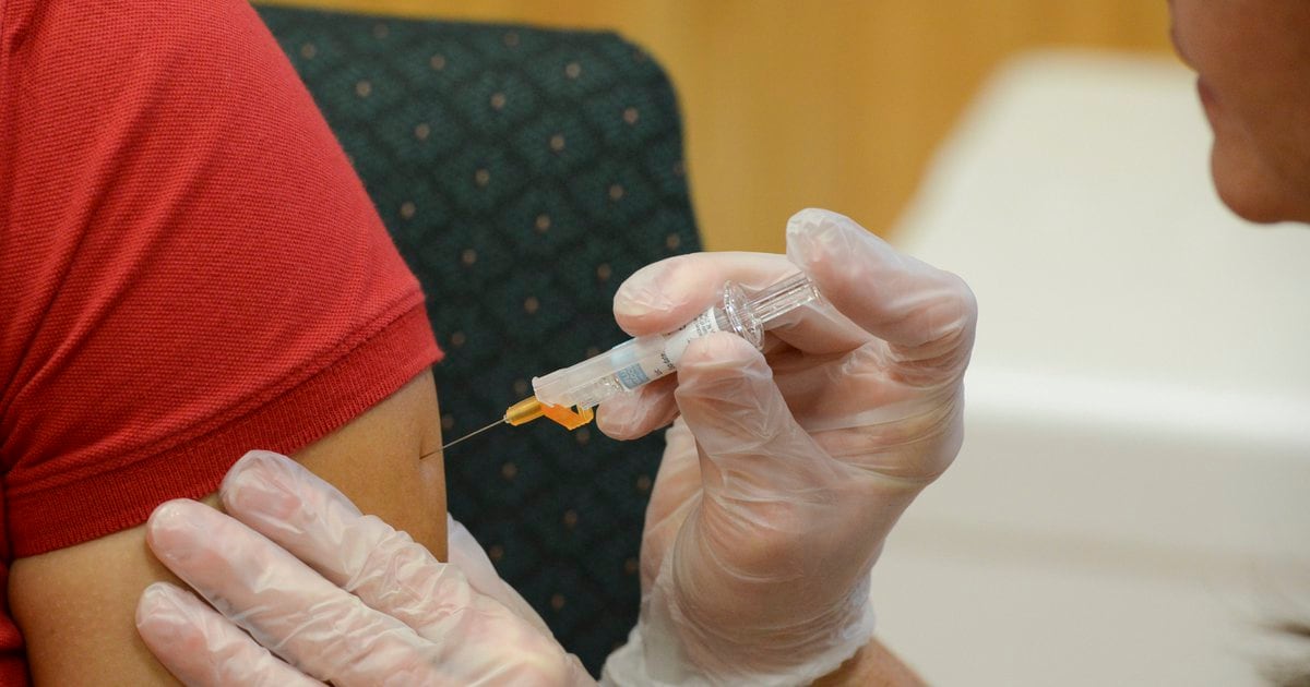 A ‘particularly viral’ flu is going around in Utah The Salt Lake Tribune