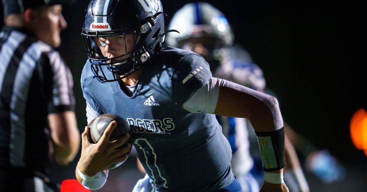 10 Utah high school football players to watch in the state championship
